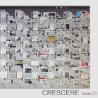 CD Abbildung: CESCERE / Kasten, 2025