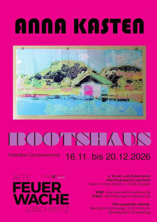 Plakat A3