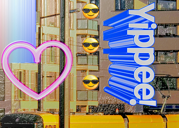 Seitenlauben2026Inkjet-Karton50cmx70cm-AnnaKasten